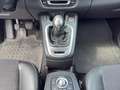 Renault Scenic 1.4 TCE Grand Scenic 7 Sitze BOSE Edition Weiß - thumbnail 14