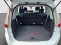 Renault Scenic 1.4 TCE Grand Scenic 7 Sitze BOSE Edition Weiß - thumbnail 6