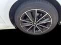 Renault Scenic 1.4 TCE Grand Scenic 7 Sitze BOSE Edition Weiß - thumbnail 18