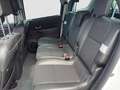 Renault Scenic 1.4 TCE Grand Scenic 7 Sitze BOSE Edition Weiß - thumbnail 11