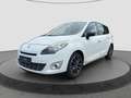 Renault Scenic 1.4 TCE Grand Scenic 7 Sitze BOSE Edition Weiß - thumbnail 1