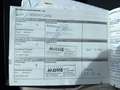 Renault Scenic 1.4 TCE Grand Scenic 7 Sitze BOSE Edition Weiß - thumbnail 23