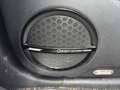 Renault Scenic 1.4 TCE Grand Scenic 7 Sitze BOSE Edition Weiß - thumbnail 20