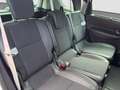 Renault Scenic 1.4 TCE Grand Scenic 7 Sitze BOSE Edition Weiß - thumbnail 16