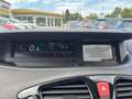 Renault Scenic 1.4 TCE Grand Scenic 7 Sitze BOSE Edition Weiß - thumbnail 9