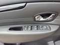 Renault Scenic 1.4 TCE Grand Scenic 7 Sitze BOSE Edition Weiß - thumbnail 10