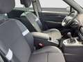 Renault Scenic 1.4 TCE Grand Scenic 7 Sitze BOSE Edition Weiß - thumbnail 15