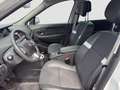 Renault Scenic 1.4 TCE Grand Scenic 7 Sitze BOSE Edition Weiß - thumbnail 7