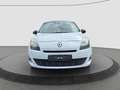 Renault Scenic 1.4 TCE Grand Scenic 7 Sitze BOSE Edition Weiß - thumbnail 2