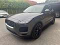 Jaguar E-Pace D150 R-Dynamic camera, navigatie, 20” velgen,. - thumbnail 4