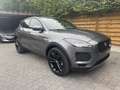 Jaguar E-Pace D150 R-Dynamic camera, navigatie, 20” velgen,. - thumbnail 1
