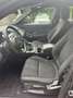 Jaguar E-Pace D150 R-Dynamic camera, navigatie, 20” velgen,. - thumbnail 10