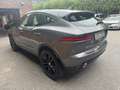 Jaguar E-Pace D150 R-Dynamic camera, navigatie, 20” velgen,. - thumbnail 3