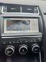 Jaguar E-Pace D150 R-Dynamic camera, navigatie, 20” velgen,. - thumbnail 8