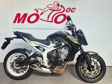 F ***MOTODOC.BE*** VENDU / SOLD
