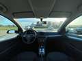 Opel Astra 1.6 Automatik Enjoy 2HD 43.460 KM TÜV NEU Blau - thumbnail 19