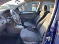 Opel Astra 1.6 Automatik Enjoy 2HD 43.460 KM TÜV NEU Blau - thumbnail 10