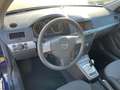 Opel Astra 1.6 Automatik Enjoy 2HD 43.460 KM TÜV NEU Blau - thumbnail 11
