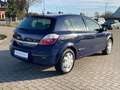 Opel Astra 1.6 Automatik Enjoy 2HD 43.460 KM TÜV NEU Blau - thumbnail 6