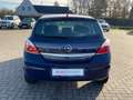 Opel Astra 1.6 Automatik Enjoy 2HD 43.460 KM TÜV NEU Blau - thumbnail 7