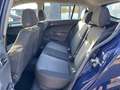 Opel Astra 1.6 Automatik Enjoy 2HD 43.460 KM TÜV NEU Blau - thumbnail 13