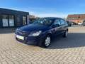 Opel Astra 1.6 Automatik Enjoy 2HD 43.460 KM TÜV NEU Blau - thumbnail 1