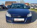 Opel Astra 1.6 Automatik Enjoy 2HD 43.460 KM TÜV NEU Blau - thumbnail 3