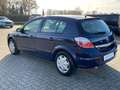 Opel Astra 1.6 Automatik Enjoy 2HD 43.460 KM TÜV NEU Blau - thumbnail 8