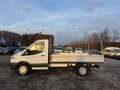 Ford Transit Ford Transit Pritsche EK L2 350/92 Klima Weiß - thumbnail 10