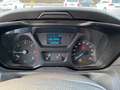 Ford Transit Ford Transit Pritsche EK L2 350/92 Klima Weiß - thumbnail 15