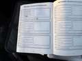 Ford Transit Ford Transit Pritsche EK L2 350/92 Klima Weiß - thumbnail 17