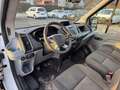 Ford Transit Ford Transit Pritsche EK L2 350/92 Klima Weiß - thumbnail 11