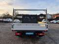 Ford Transit Ford Transit Pritsche EK L2 350/92 Klima Weiß - thumbnail 6