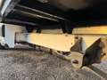 Ford Transit Ford Transit Pritsche EK L2 350/92 Klima Weiß - thumbnail 19