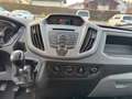 Ford Transit Ford Transit Pritsche EK L2 350/92 Klima Weiß - thumbnail 16
