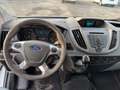 Ford Transit Ford Transit Pritsche EK L2 350/92 Klima Weiß - thumbnail 14
