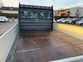 Ford Transit Ford Transit Pritsche EK L2 350/92 Klima Weiß - thumbnail 7