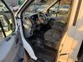 Ford Transit Ford Transit Pritsche EK L2 350/92 Klima Weiß - thumbnail 12