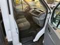 Ford Transit Ford Transit Pritsche EK L2 350/92 Klima Weiß - thumbnail 13