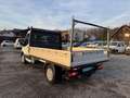 Ford Transit Ford Transit Pritsche EK L2 350/92 Klima Weiß - thumbnail 8