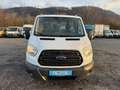 Ford Transit Ford Transit Pritsche EK L2 350/92 Klima Weiß - thumbnail 2