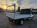 Ford Transit Ford Transit Pritsche EK L2 350/92 Klima Weiß - thumbnail 5
