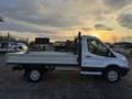 Ford Transit Ford Transit Pritsche EK L2 350/92 Klima Weiß - thumbnail 4