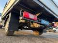 Ford Transit Ford Transit Pritsche EK L2 350/92 Klima Weiß - thumbnail 9