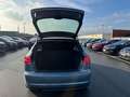 Audi A3 1.6 TDI *SPORTBACK*TEMP*TÜV0827*EURO5 Blu/Azzurro - thumbnail 9