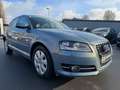 Audi A3 1.6 TDI *SPORTBACK*TEMP*TÜV0827*EURO5 Blu/Azzurro - thumbnail 13