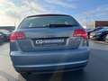Audi A3 1.6 TDI *SPORTBACK*TEMP*TÜV0827*EURO5 Blu/Azzurro - thumbnail 8