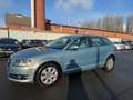 Audi A3 1.6 TDI *SPORTBACK*TEMP*TÜV0827*EURO5 Blu/Azzurro - thumbnail 3