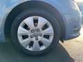 Audi A3 1.6 TDI *SPORTBACK*TEMP*TÜV0827*EURO5 Blau - thumbnail 28