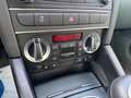 Audi A3 1.6 TDI *SPORTBACK*TEMP*TÜV0827*EURO5 Blau - thumbnail 20